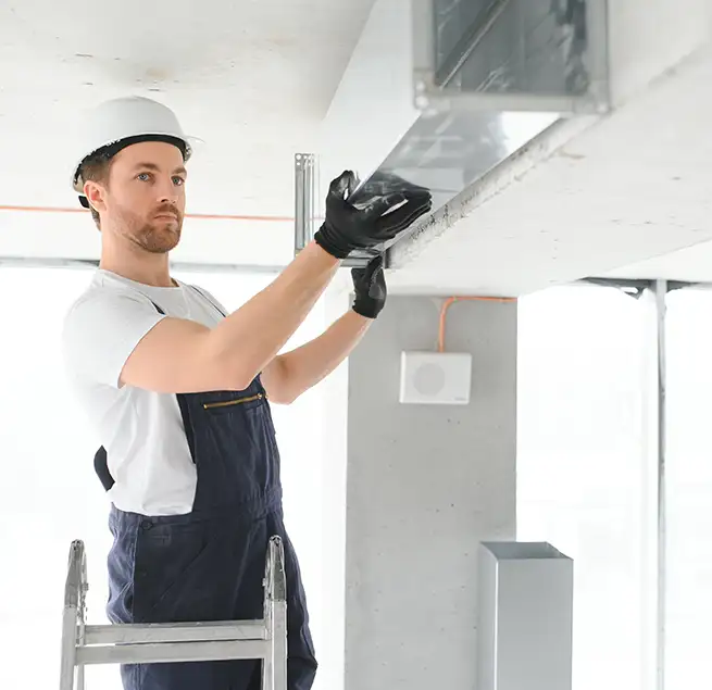 Why Homeowners & Businesses Trust Us in Waukesha, WI?