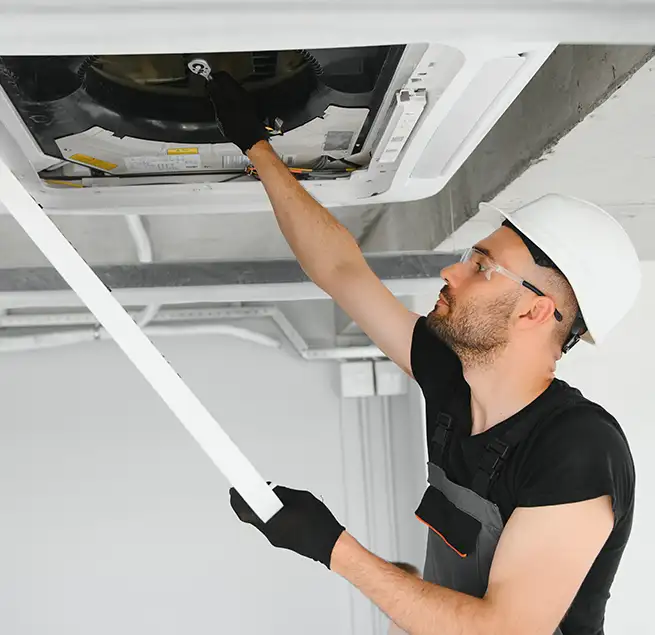 Why Homeowners & Businesses Trust Us in Waukesha, WI?