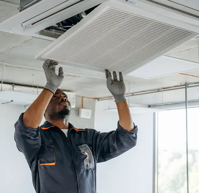  Why Homeowners & Businesses Trust Us in Waukesha, WI?