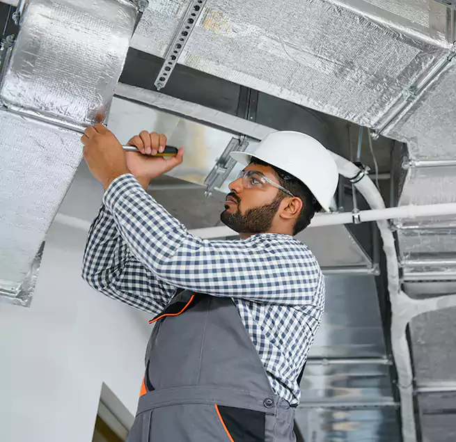 Why Homeowners & Businesses Trust Us in Waukesha, WI?