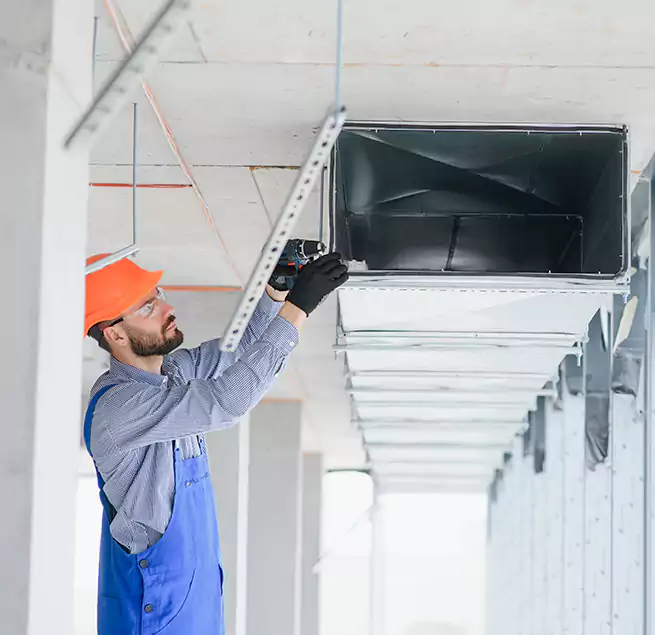 Why Homeowners & Businesses Trust Us in Waukesha, WI?