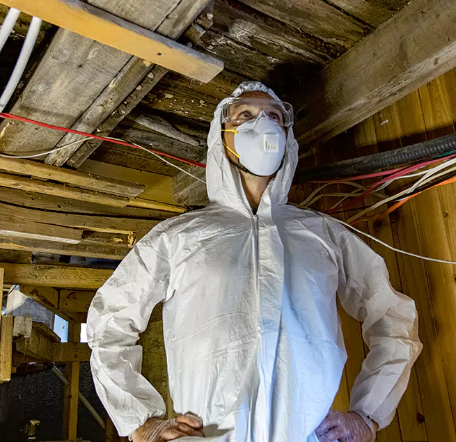 Why Homeowners & Businesses Trust Us in Waukesha, WI?