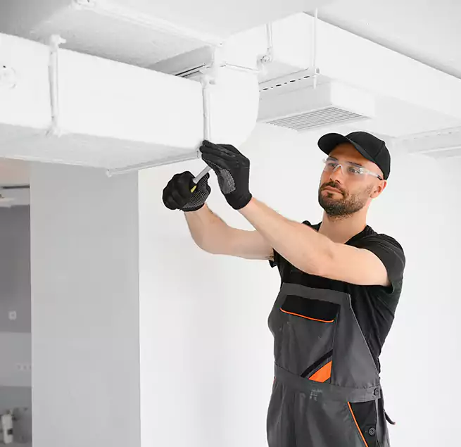  Why Homeowners Businesses Trust Us Waukesha, WI