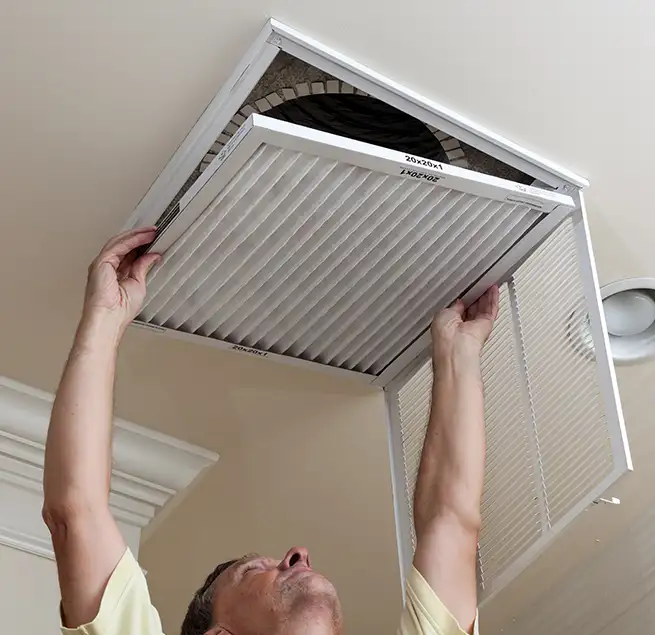 Why Homeowners & Businesses Trust Us in Waukesha, WI?