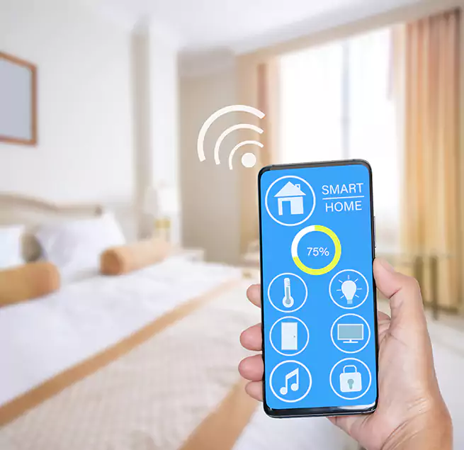 Why Homeowners & Businesses Trust Us in Waukesha, WI