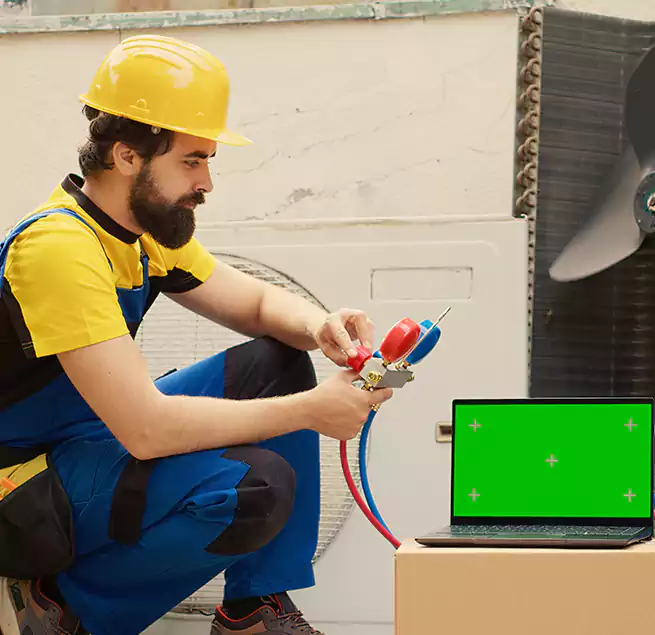 Why Homeowners & Businesses Trust Us in Waukesha, WI?