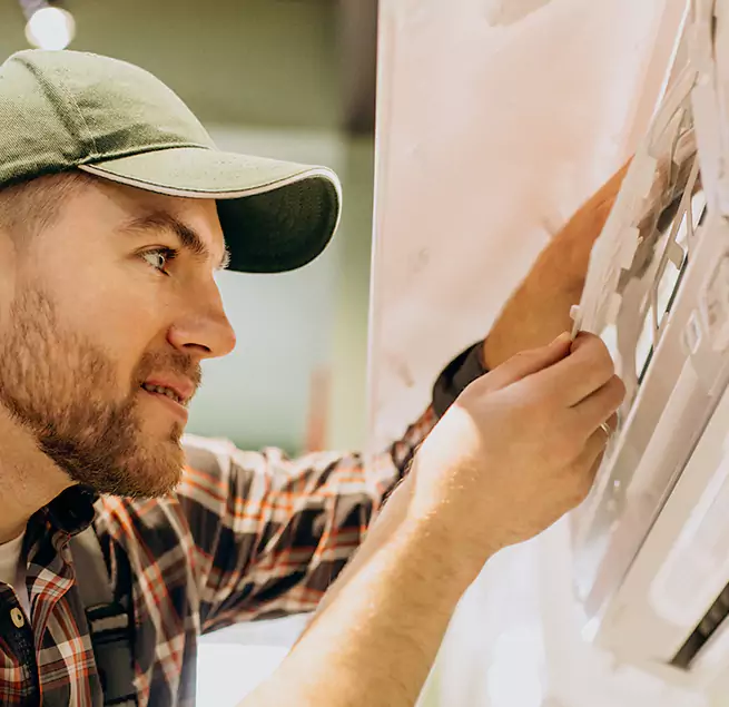 Why Homeowners & Businesses Trust Us in Waukesha, WI?