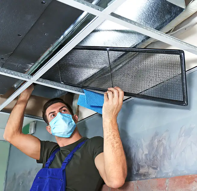 Why Homeowners & Businesses Trust Us in Waukesha, WI?