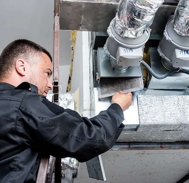 Why Homeowners & Businesses Trust Us in Waukesha, WI?